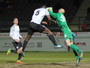 2018-02-20 DagenhamH 03 Parry