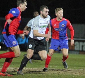 2018-02-20 DagenhamH 04 Brundle