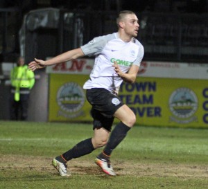 2018-02-20 DagenhamH 08 Bellamy