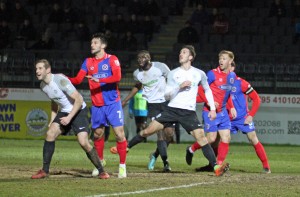 2018-02-20 DagenhamH 14 goalmouth