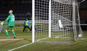 2018-02-20 DagenhamH 16 goal
