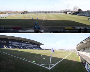 2018-02-24 FyldeA 01 ground