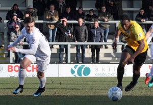 2018-02-24 FyldeA 06 Azeez
