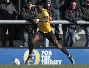 2018-02-24 FyldeA 08 Azeez