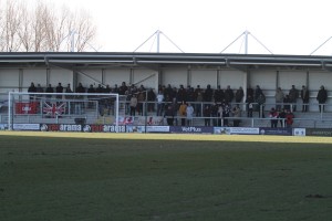 2018-02-24 FyldeA 18 Travelling Support