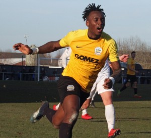 2018-02-24 FyldeA 26 Azeez