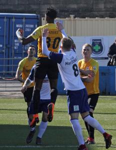 2018-03-24 BarrowA 01 Azeez