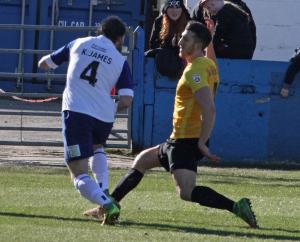 2018-03-24 BarrowA 08 Gallifuoco