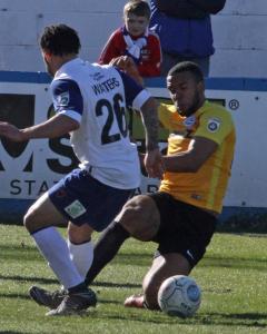 2018-03-24 BarrowA 09 Parry