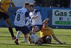 2018-03-24 BarrowA 10 Bellamy