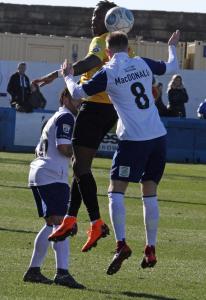 2018-03-24 BarrowA 19 Azeez