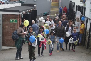 Community Day 02